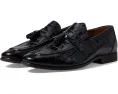 Туфли Stacy Adams Franz Tassel Slip-On с кисточками