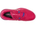 Кроссовки ASICS GEL Resolution X Clay для тенниса