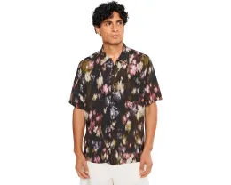 Футболка AllSaints Wildflower с коротким рукавом