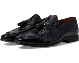 Туфли Stacy Adams Franz Tassel Slip-On с кисточками
