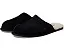 Тапочки UGG Scuff из овчины с подошвой из замши и подкладкой UGGpure