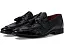 Туфли Stacy Adams Franz Tassel Slip-On с кисточками