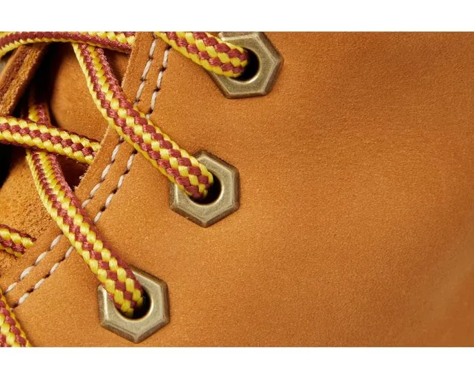 Утепленные водонепроницаемые ботинки Timberland PRO с мягким носком