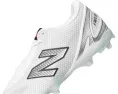 Низкие кроссовки New Balance FreezeLX V5 Low для тренировок