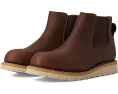 Ботинки Carhartt Wedge 5 дюймов челси с мягким мысом