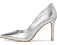 Классические лодочки Vince Camuto Savilla с каблуком-стилет и острым носком