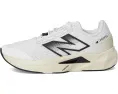 Детские кроссовки New Balance Fuelcell Propel v5 Bungee для бега с FuelCell пеной