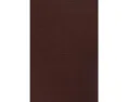 Футболка Icebreaker Merino 125 Cool-Lite Sphere Scoop женская