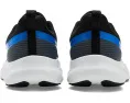 New Balance Kids Fresh Foam 625 кроссовки для бега с амортизацией Fresh Foam