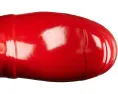 Высокие глянцевые резиновые сапоги Hunter Original Tall Gloss