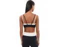Kelly Bra