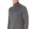 Водолазка Hot Chillys Peachskins Roll T-Neck с защитой UPF 30