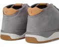 Ботинки OluKai Papaku ‘Ili Chukka из мягкой водонепроницаемой кожи с круглым носком