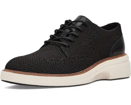 Оксфорды Cole Haan OriginalGrand Cityspectre Stitchlite с дышащей подкладкой