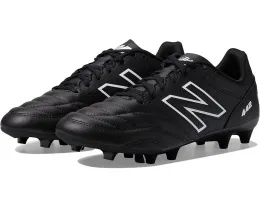 New Balance 442 V2 Academy FG бутсы для футбола с синтетическим верхом