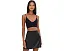 Бюстгальтер Heirloom Seamless Bralette от Free People
