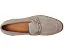 Мокасины Allen Edmonds Randolphbit Loafer с европейской кожей и пряжкой