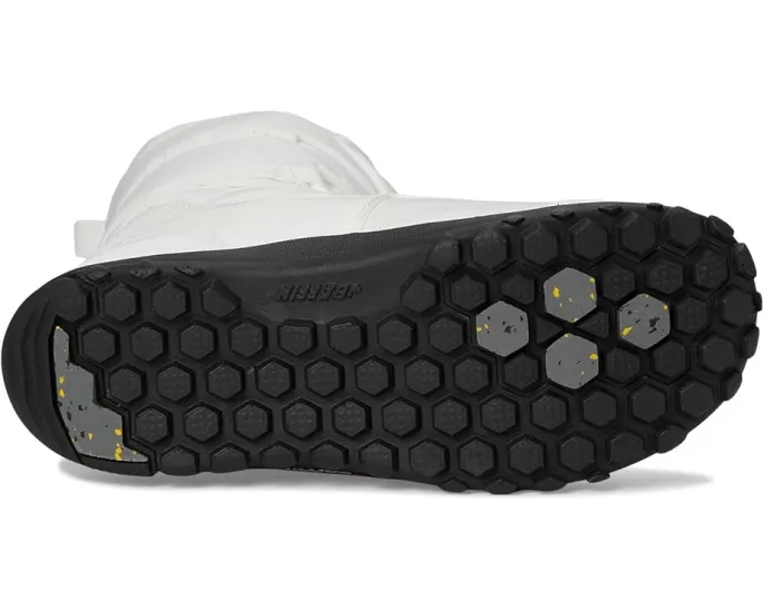 Baffin Escalate X легкие зимние ботинки с технологией ICE LIGHT и защитой от скольжения