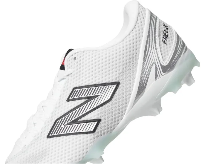 Низкие кроссовки New Balance FreezeLX V5 Low для тренировок
