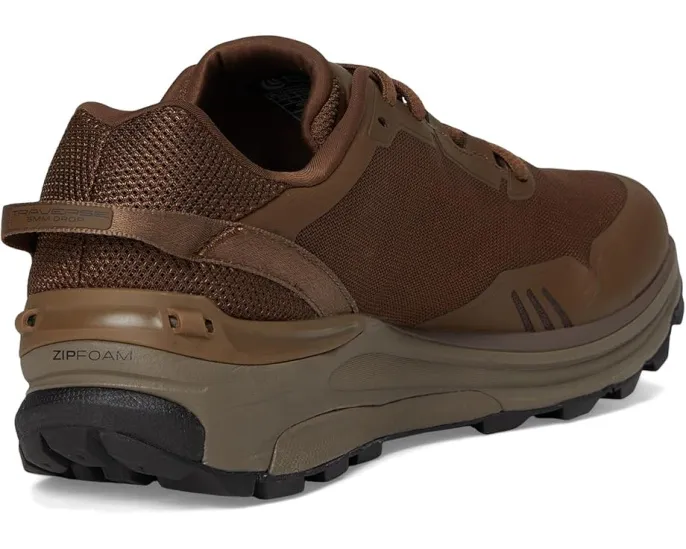 Кроссовки Topo Athletic Traverse для трейлраннинга и походов