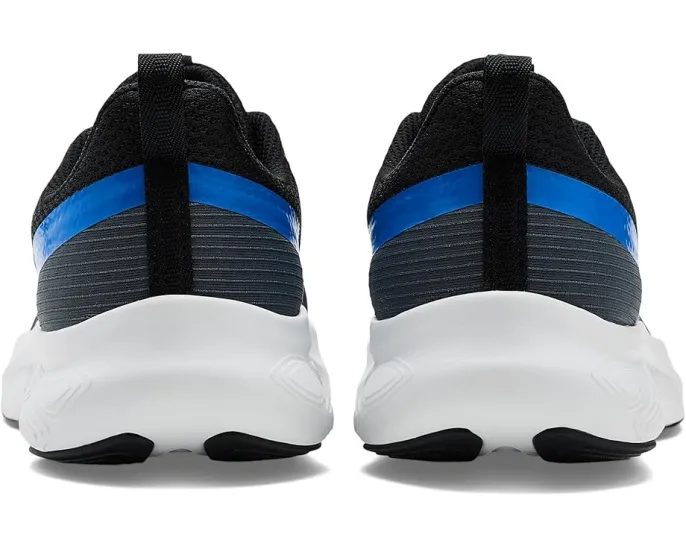 New Balance Kids Fresh Foam 625 кроссовки для бега с амортизацией Fresh Foam