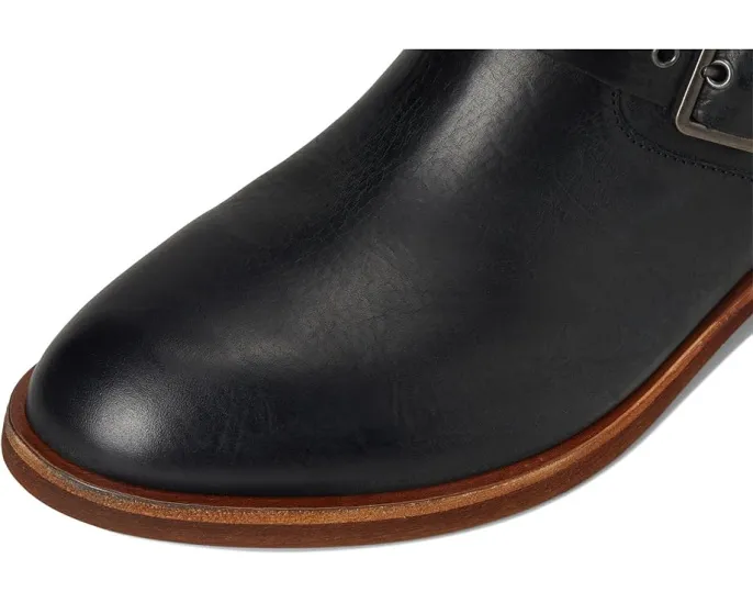 Ботильоны Kork-Ease Ellinor с ремешками на молнии