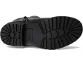 Детские сапоги Steve Madden Karra на молнии с верхом из ПВХ