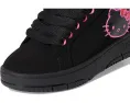 Кроссовки Heelys Hello Kitty Kolect со съемными колесиками для детей и взрослых