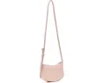Кроссбоди Loop Crinkle Patent Leather из лакированной кожи от Kate Spade New York