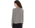 Кардиган Eileen Fisher из органического льна и хлопка