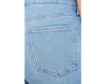 Joe's Jeans The Molly в эксклюзивном цвете джинсы прямого кроя