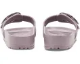 Сандалии Birkenstock Madrid с большой пряжкой из EVA