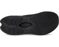 Кроссовки Clarks Pace с технологичной подошвой C360 и тканным верхом