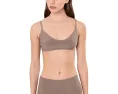 Butter Bralette