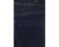 Джинсы Liverpool Los Angeles с завышенной талией Bobbie Baby Bootcut 81 см