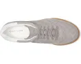 Кроссовки Cole Haan GrandPro Jazlyn с кожаным верхом и амортизацией