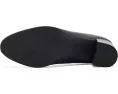 Клатч Freva 55 Court кожаный на каблуке 7 см Clarks