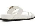 Сандалии Vince Camuto Camilo с ремешком и пряжкой