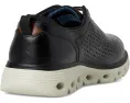 Туфли Dockers Ferguson со стелькой Supreme Comfort PRO и подошвой Active Rebound