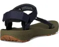 Сандалии Hydratrek Sandal от Teva с цепкой подошвой для водных приключений