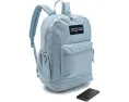 Рюкзак JanSport Cross Town Plus с отделением для ноутбука