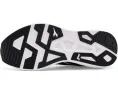 Кроссовки Diadora Cellula 2 для бега Black/White