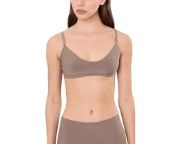 Butter Bralette