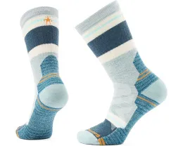 Smartwool Носки для походов Hike Full Cushion Saturnsphere Crew