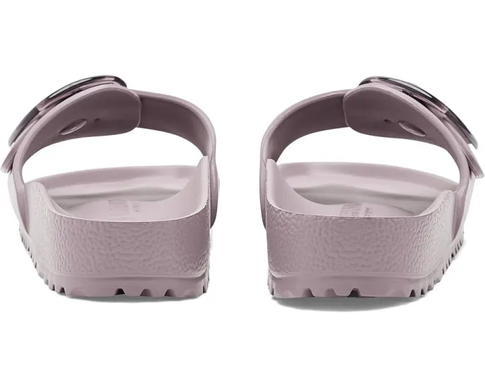 Сандалии Birkenstock Madrid с большой пряжкой из EVA