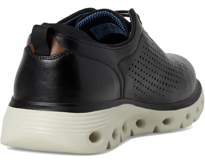 Туфли Dockers Ferguson со стелькой Supreme Comfort PRO и подошвой Active Rebound