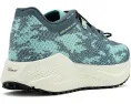 Кроссовки Salomon Aero Glide 4 Grvl для бега по разным поверхностям