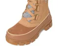 SOREL Tivoli V Waterproof зимние ботинки с утеплителем 200г и технологией OutDry