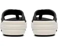 Сандалии Clarks Drift Carmen на клиновидной подошве с гибкой подметкой
