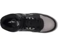 Рабочие ботинки Reebok BB4500 Work SD с композитным носком и противоскользящей подошвой